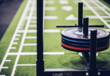 3 tips till dig som vill starta gym – Casall Business Hacks #1