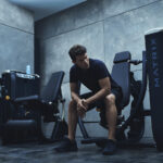 3 tips för dig som vill expandera gymverksamheten – Casall Business Hacks #2