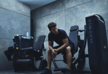 3 tips för dig som vill expandera gymverksamheten – Casall Business Hacks #2