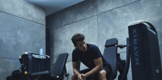 3 tips för dig som vill expandera gymverksamheten – Casall Business Hacks #2