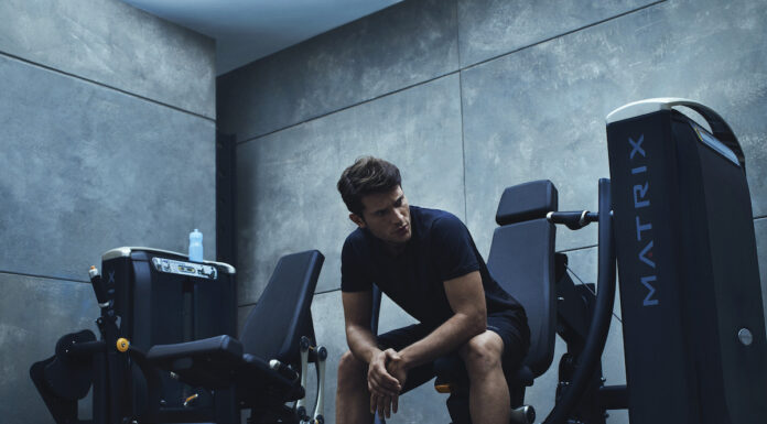 3 tips för dig som vill expandera gymverksamheten – Casall Business Hacks #2