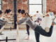 ClassPass köper upp svenska FitnessCollection