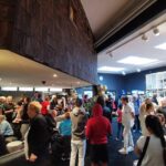 Genkis nysatsning gav fler medlemmar, ökad medlemsnöjdhet och ökad försäljning av personlig träning