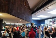 Genkis nysatsning gav fler medlemmar, ökad medlemsnöjdhet och ökad försäljning av personlig träning