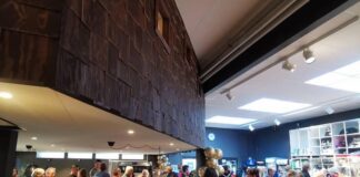 Genkis nysatsning gav fler medlemmar, ökad medlemsnöjdhet och ökad försäljning av personlig träning