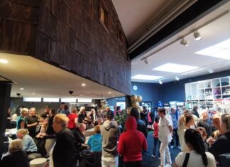 Genkis nysatsning gav fler medlemmar, ökad medlemsnöjdhet och ökad försäljning av personlig träning