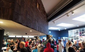 Genkis nysatsning gav fler medlemmar, ökad medlemsnöjdhet och ökad försäljning av personlig träning