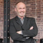 Nordic Wellness tar över positionen som största träningsföretag i Sverige Magnus Wilhelmsson Nordic Wellness grundare och vd