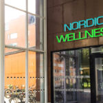 Nordic Wellness växer med tre nya klubbar
