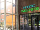 Nordic Wellness expanderar i Sverige