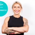 Pischa Strindstedt – Sweaty Business podcast #51