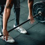 Koll på rätt statistik för ditt gym