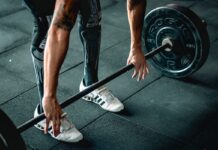 Koll på rätt statistik för ditt gym