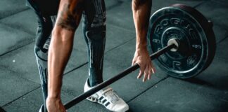 Koll på rätt statistik för ditt gym