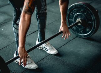 Koll på rätt statistik för ditt gym