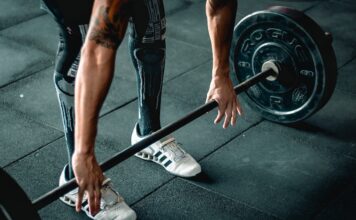 Koll på rätt statistik för ditt gym