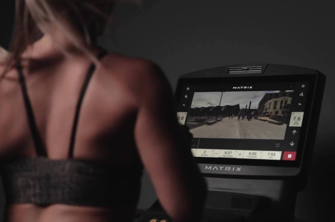 Casall hyra leasing 01