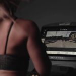 Hur ska jag finansiera träningsutrustningen till gymmet?