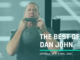 Exklusivt event: ”The Best of Dan John!” 10-11 april 2021
