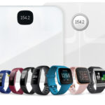 Google köper Fitbit