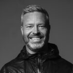 I huvudet på Jonas Lissjanis: Träningstrender 2022 – Post Covid