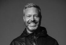 Actic rekryterar Jonas Lissjanis som ny nordisk produktchef