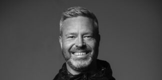 I huvudet på Jonas Lissjanis: Träningstrender 2022 – Post Covid