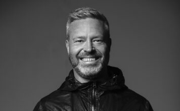 Actic rekryterar Jonas Lissjanis som ny nordisk produktchef