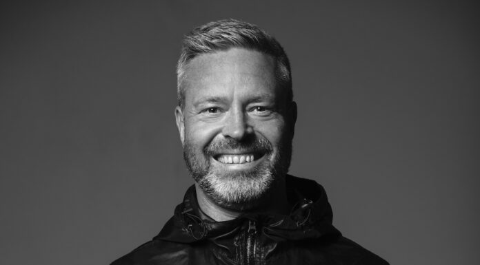 Actic rekryterar Jonas Lissjanis som ny nordisk produktchef