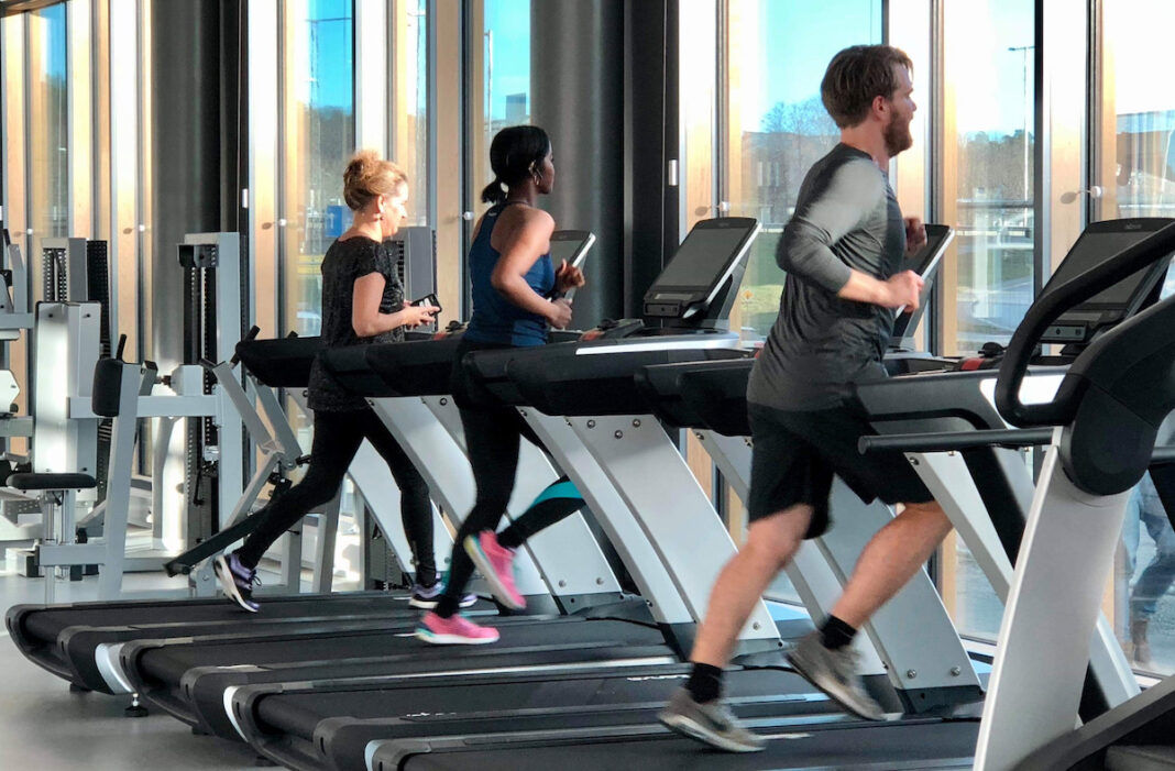 NCC Wellness Center Twitch Health 01