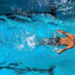 Svenska idrottsforskare i Silicon Valley hjälper världsstjärnor att prestera bättre