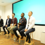 Sony Fitness Innovation Days 2019