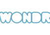 WONDR