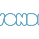 WONDR
