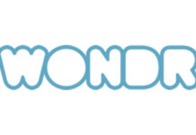 WONDR