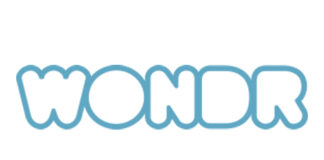 WONDR