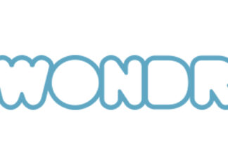 WONDR