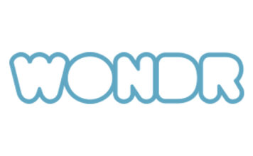 WONDR