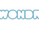 WONDR