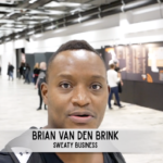 Fitnessfestivalen 2019 – en tillbakablick