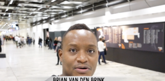 Fitnessfestivalen 2019 – en tillbakablick