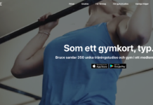 Bruce förbjuds teckna exklusiva avtal