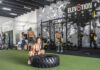 Gymleco hjälper Elev8tion Fitness expandera i Miami