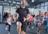 PureGym köper upp danska Fitness World och bildar ny europeisk jätte