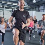 PureGym köper upp danska Fitness World och bildar ny europeisk jätte