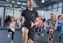 PureGym köper upp danska Fitness World och bildar ny europeisk jätte
