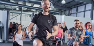 PureGym köper upp danska Fitness World och bildar ny europeisk jätte