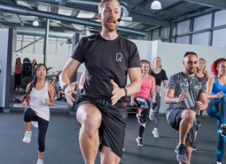 PureGym köper upp danska Fitness World och bildar ny europeisk jätte