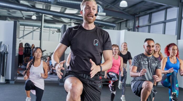 PureGym köper upp danska Fitness World och bildar ny europeisk jätte