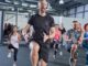 PureGym köper upp danska Fitness World och bildar ny europeisk jätte